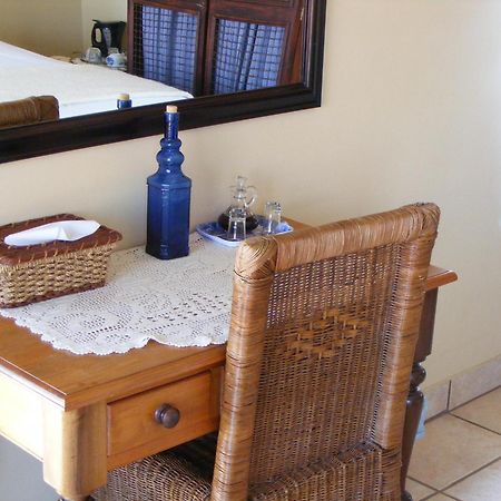 דורבן Joan'S Bed And Breakfast חדר תמונה