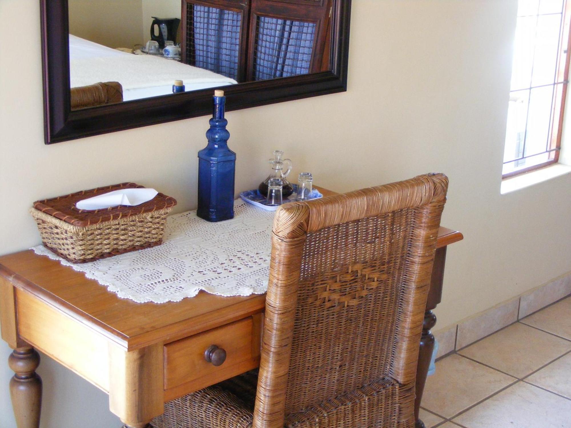 דורבן Joan'S Bed And Breakfast חדר תמונה